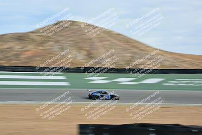 media/Sep-27-2025-Speed Ventures (Sat) [[6606706ef0]]/Red group/The Bowl/